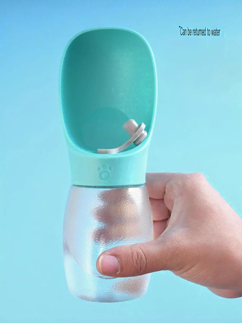 3b3aeb7c-d3de-430e-9d42-fe17338a233f-Max-Origin