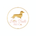 Sassy Tails Pet Co. - Home
